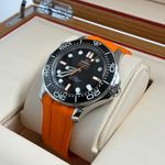 Omega Seamaster Diver 300 M 210.32.42.20.01.006 - (3/6)