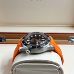 Omega Seamaster Diver 300 M 210.32.42.20.01.006 - (4/6)