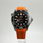 Omega Seamaster Diver 300 M 210.32.42.20.01.006 - (1/6)