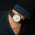 IWC Portofino IW3331 - (1/8)