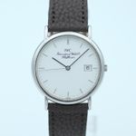 IWC Portofino IW3331 - (4/8)