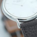 IWC Portofino IW3331 - (7/8)