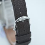 IWC Portofino IW3331 - (8/8)