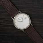 IWC Portofino IW3331 - (3/8)