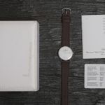 IWC Portofino IW3331 - (2/8)