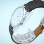 IWC Portofino IW3331 - (6/8)