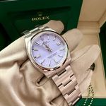 Rolex Oyster Perpetual 36 126000 - (8/8)