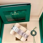 Rolex Oyster Perpetual 36 126000 - (6/8)