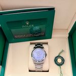 Rolex Oyster Perpetual 36 126000 - (2/8)