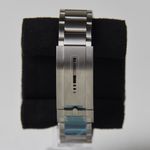 Tudor Pelagos 2543C1A7NU (2025) - Zwart wijzerplaat 43mm Titanium (2/6)