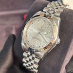 Tudor Black Bay 36 79640 - (3/8)