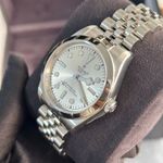 Tudor Black Bay 36 79640 - (7/8)