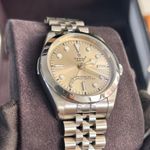 Tudor Black Bay 36 79640 - (4/8)