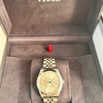 Tudor Black Bay 36 79640 - (2/8)