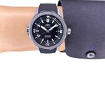 IWC Aquatimer Automatic IW328802 - (7/8)