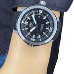 IWC Aquatimer Automatic IW328802 - (2/8)