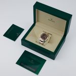 Rolex Datejust 41 126331 - (2/8)