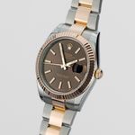 Rolex Datejust 41 126331 - (3/8)