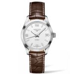 Longines Conquest Classic L23854763 - (1/1)