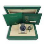 Rolex Sky-Dweller 326934 - (8/8)