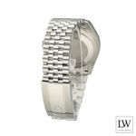 Rolex Sky-Dweller 326934 - (6/8)