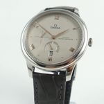 Omega De Ville 434.13.41.21.06.001 - (2/8)