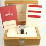 Omega De Ville 434.13.41.21.06.001 - (8/8)