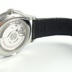 Omega De Ville 434.13.41.21.06.001 - (7/8)