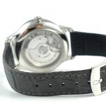 Omega De Ville 434.13.41.21.06.001 - (6/8)