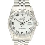 Rolex Datejust 36 16234 - (2/8)