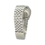 Rolex Datejust 36 16234 - (6/8)