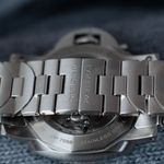 Panerai Luminor Marina 1950 3 Days Automatic PAM00723 - (5/6)