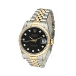 Rolex Datejust 31 68273 - (4/8)