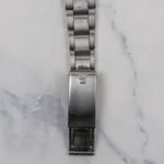 Tudor Prince Oysterdate 7966/0 (1968) - Grey dial 34 mm Steel case (4/6)