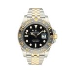 Rolex GMT-Master II 126713GRNR - (3/8)