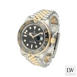 Rolex GMT-Master II 126713GRNR - (5/8)