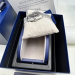 Grand Seiko Heritage Collection SBGA375G - (6/8)