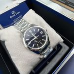 Grand Seiko Heritage Collection SBGA375G - (4/8)