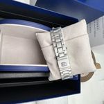 Grand Seiko Heritage Collection SBGA375G - (3/8)