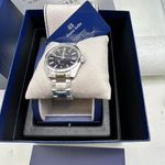 Grand Seiko Heritage Collection SBGA375G - (5/8)
