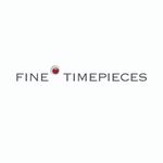 FineTimepieces.Com