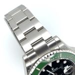 Rolex Submariner Date 126610LV - (7/8)