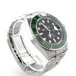 Rolex Submariner Date 126610LV - (5/8)