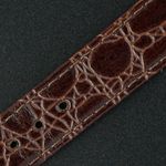 Omega De Ville 111.0131 - (6/8)