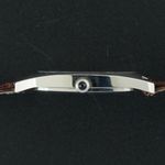 Omega De Ville 111.0131 - (4/8)