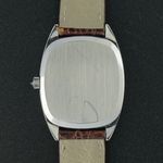 Omega De Ville 111.0131 - (3/8)