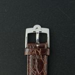 Omega De Ville 111.0131 - (7/8)