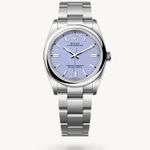 Rolex Oyster Perpetual 28 276200 - (1/1)