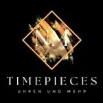 NM Timepieces GmbH