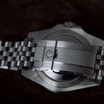 Rolex GMT-Master II 126710BLRO (2019) - Zwart wijzerplaat 40mm Staal (5/5)